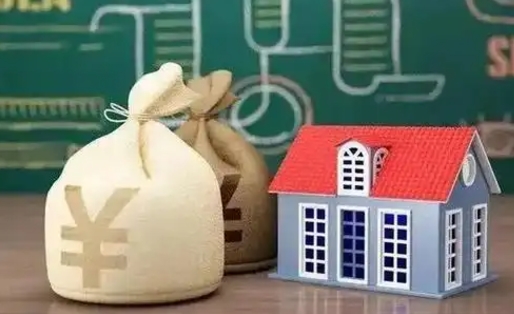 咸阳全国住房公积金怎么提取（全国住房公积金如何提取）
